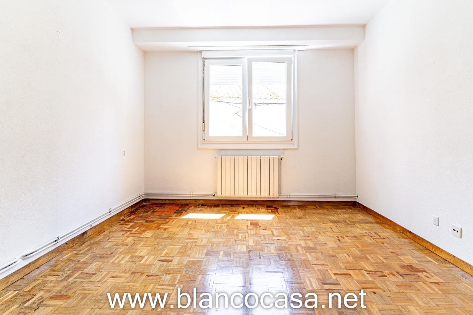 5 sovrum Hus till salu i Ponteceso - 139 900 € (Ref: 9383395)