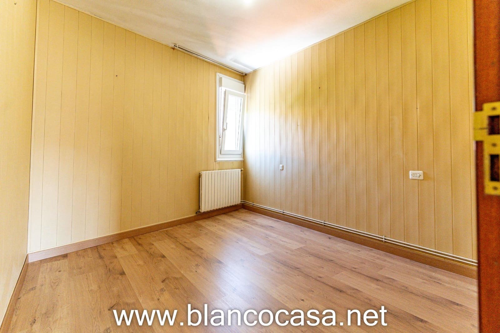 5 sovrum Hus till salu i Ponteceso - 139 900 € (Ref: 9383395)