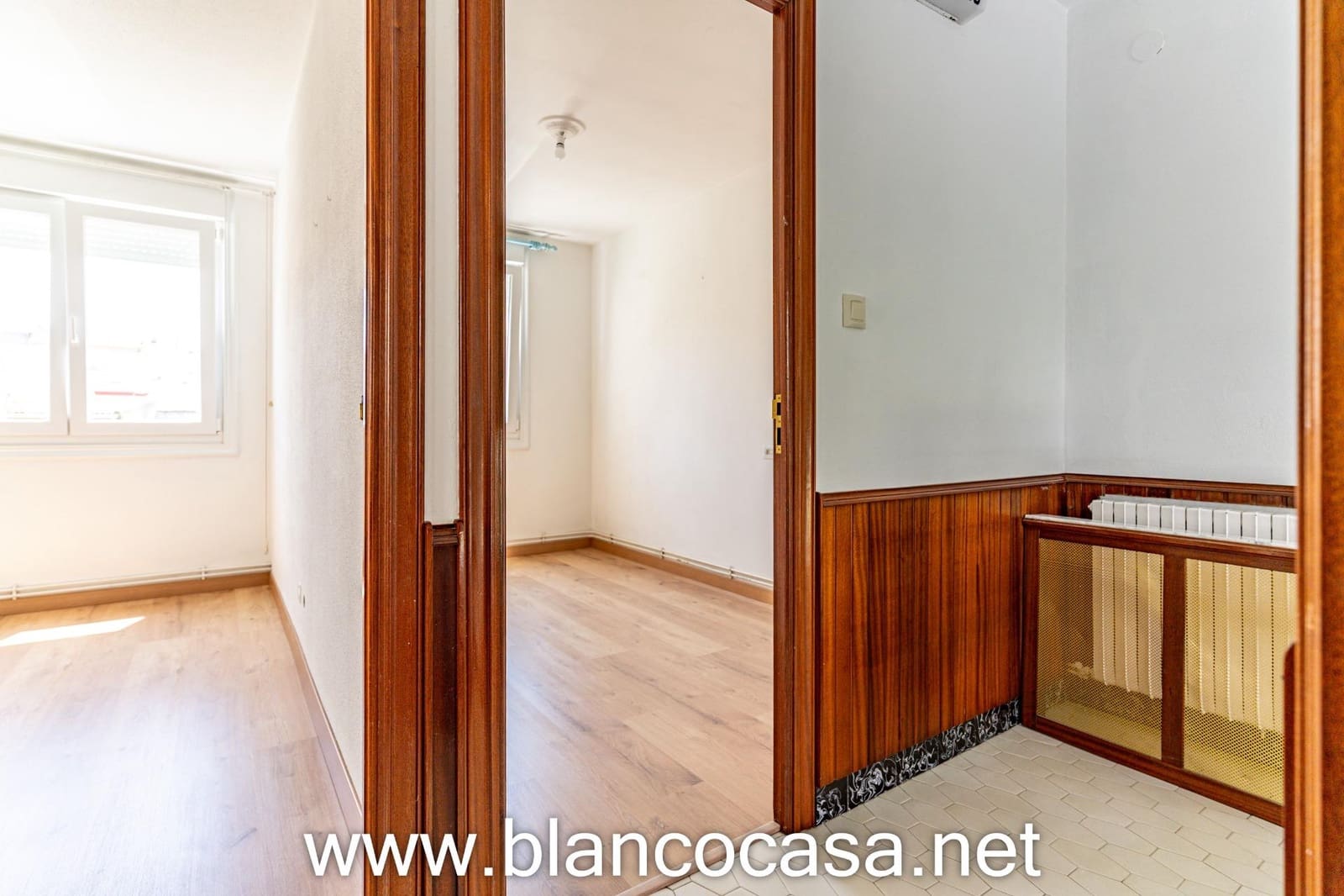 5 sovrum Hus till salu i Ponteceso - 139 900 € (Ref: 9383395)