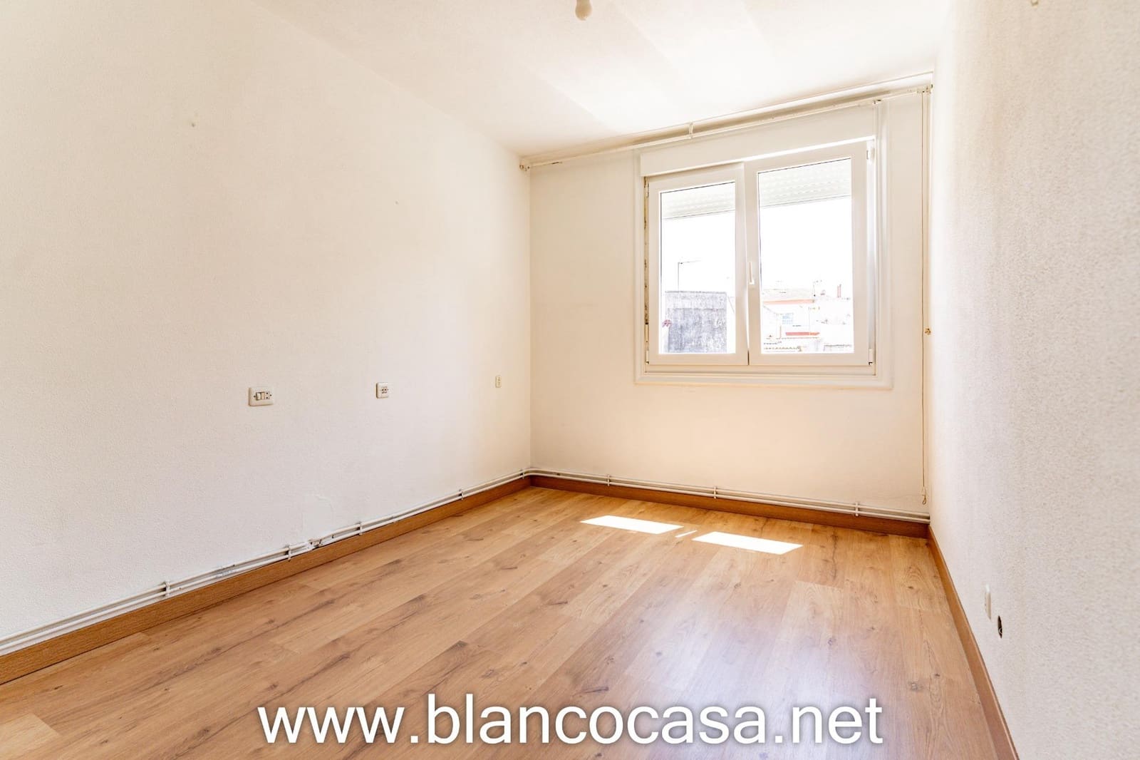 5 sovrum Hus till salu i Ponteceso - 139 900 € (Ref: 9383395)