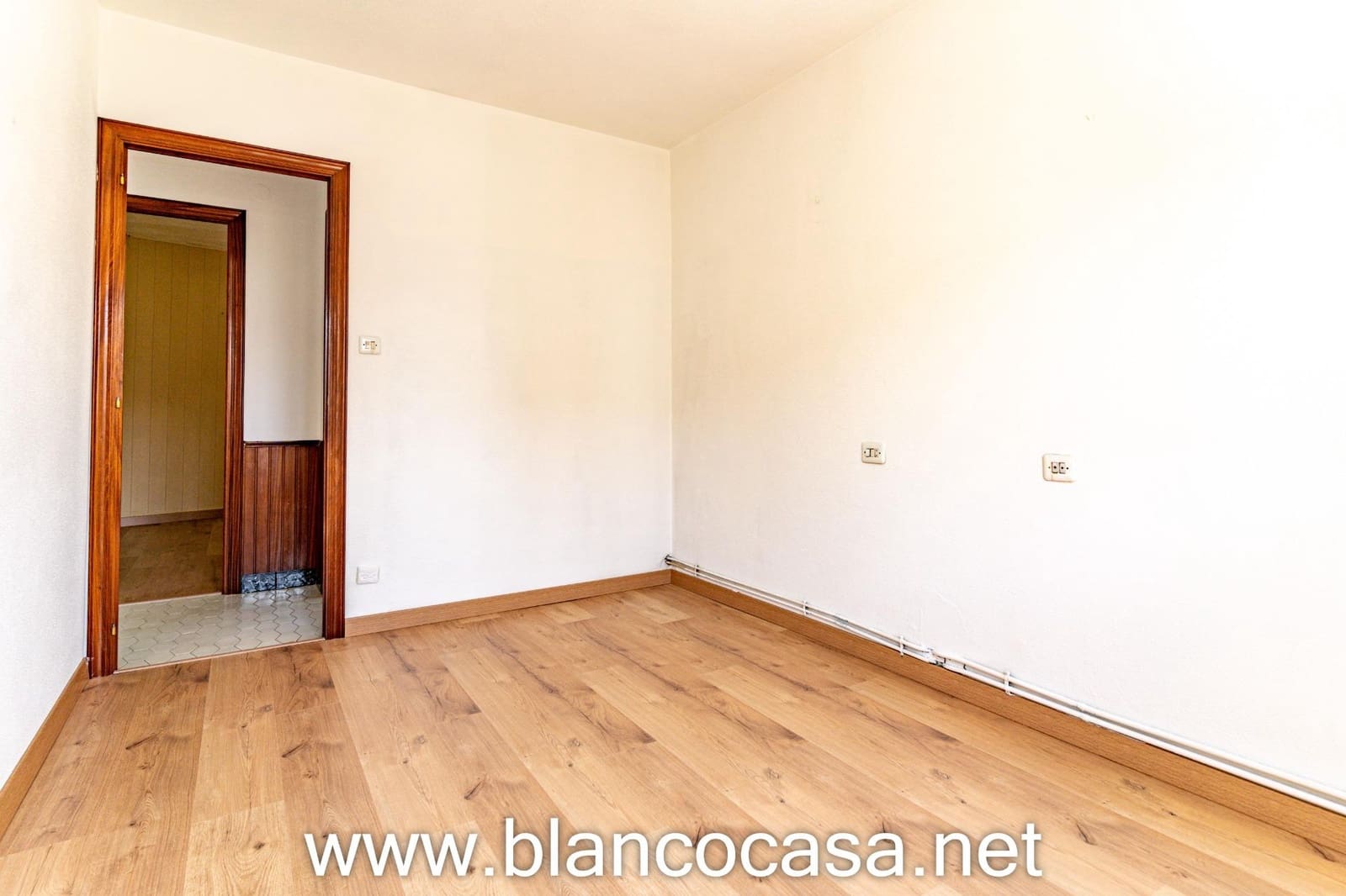 5 sovrum Hus till salu i Ponteceso - 139 900 € (Ref: 9383395)