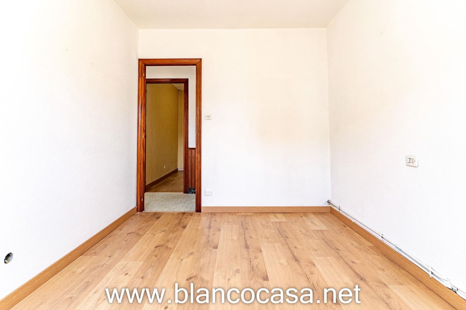 5 sovrum Hus till salu i Ponteceso - 139 900 € (Ref: 9383395)