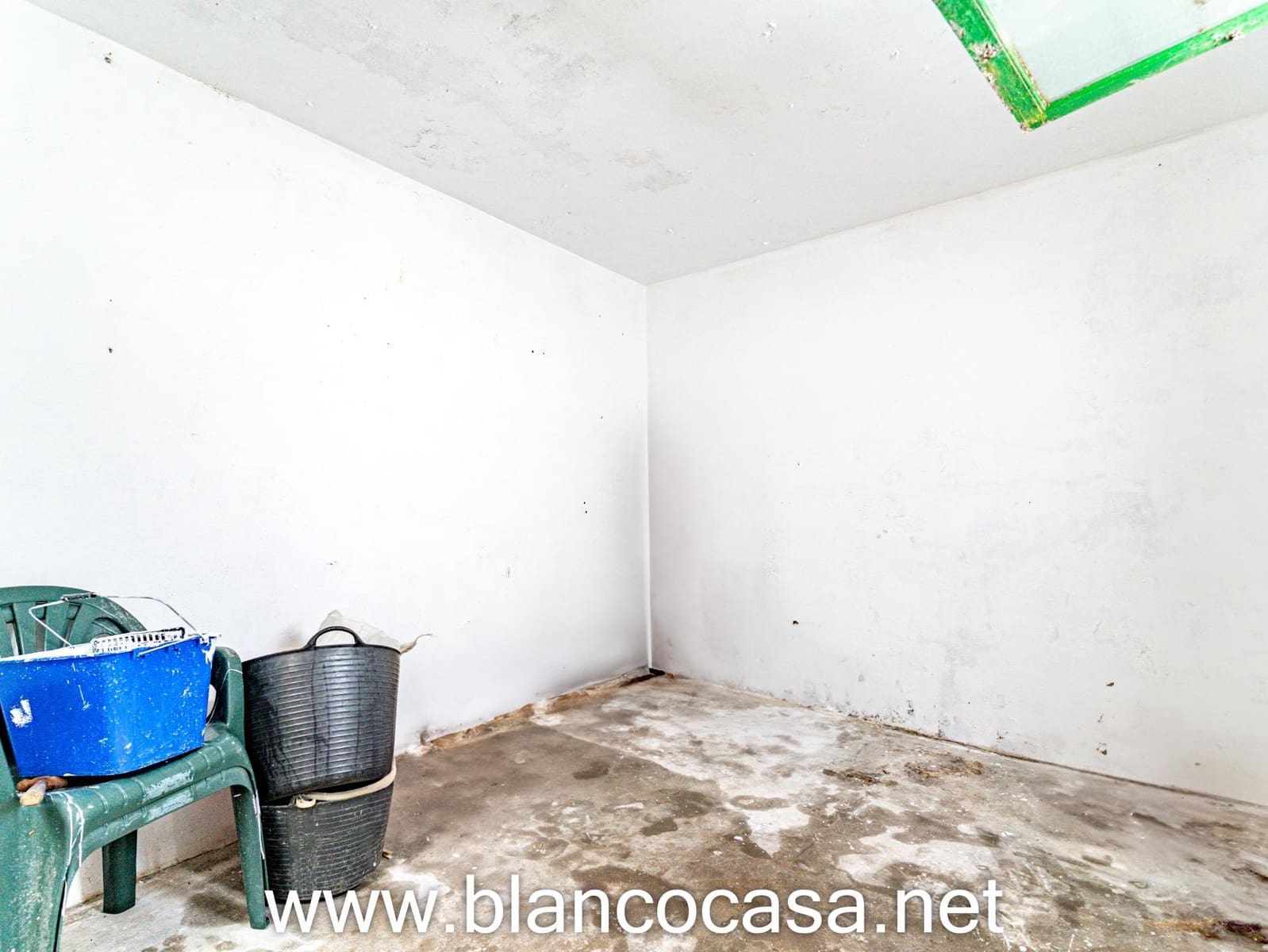 5 sovrum Hus till salu i Ponteceso - 139 900 € (Ref: 9383395)