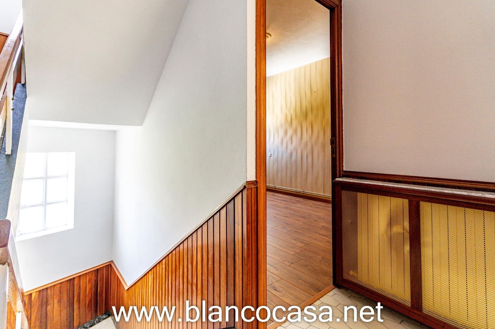 5 sovrum Hus till salu i Ponteceso - 139 900 € (Ref: 9383395)