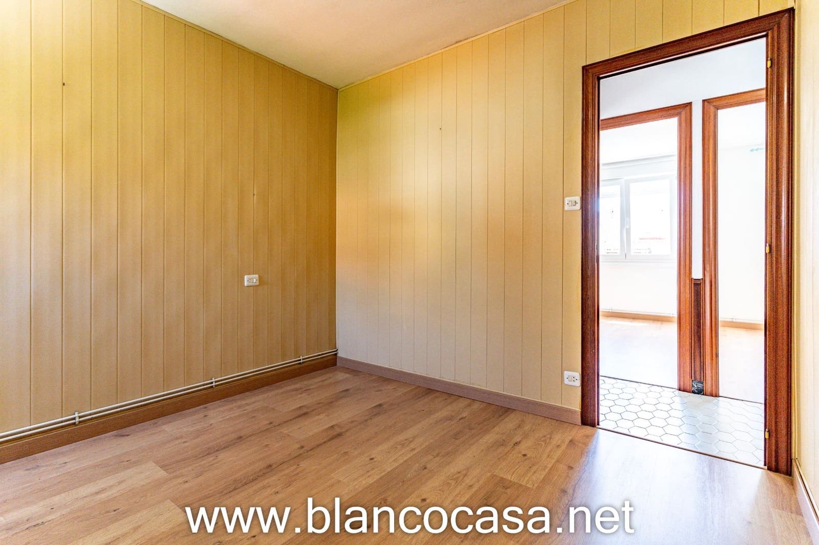 5 sovrum Hus till salu i Ponteceso - 139 900 € (Ref: 9383395)