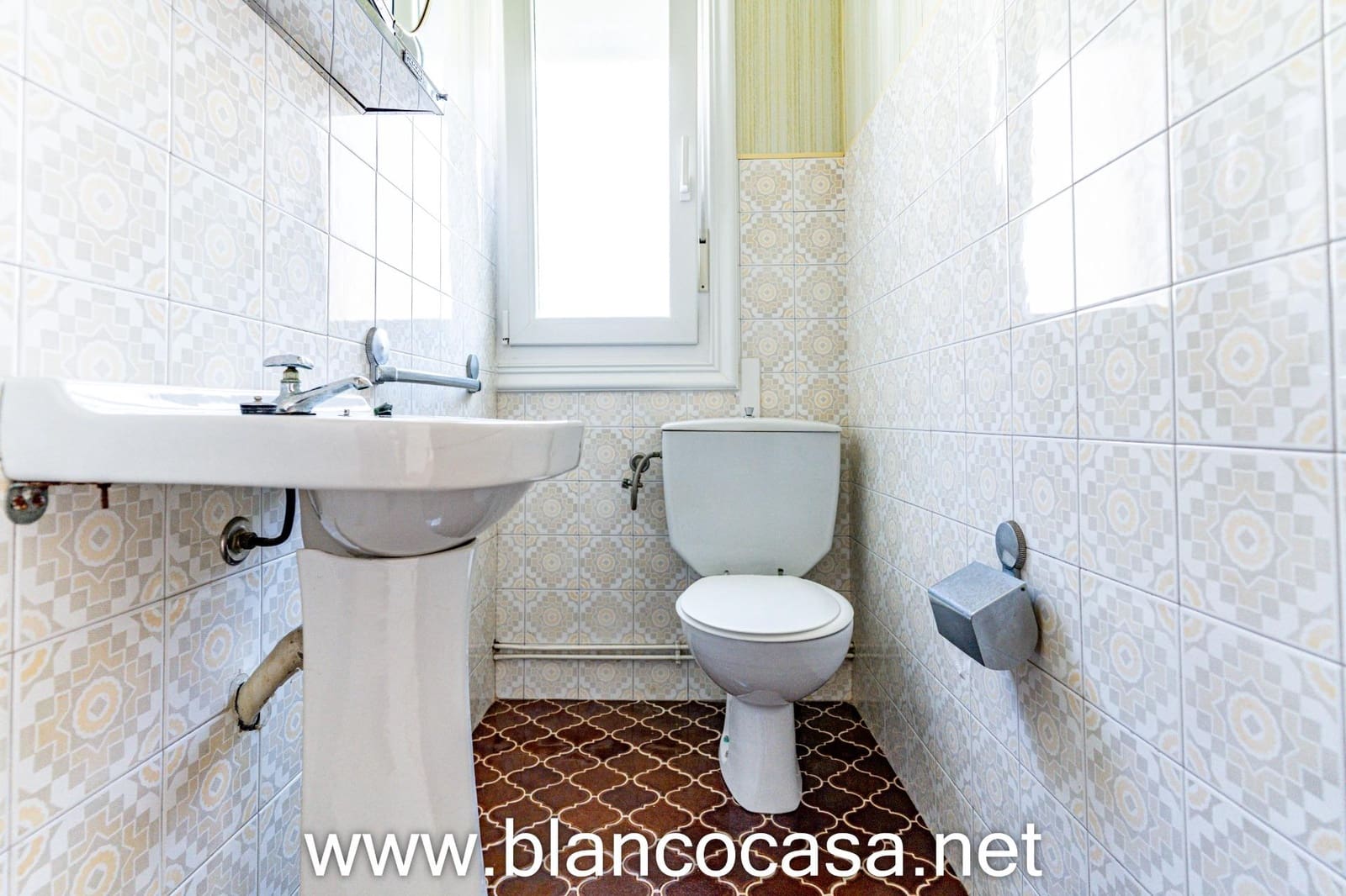 5 sovrum Hus till salu i Ponteceso - 139 900 € (Ref: 9383395)