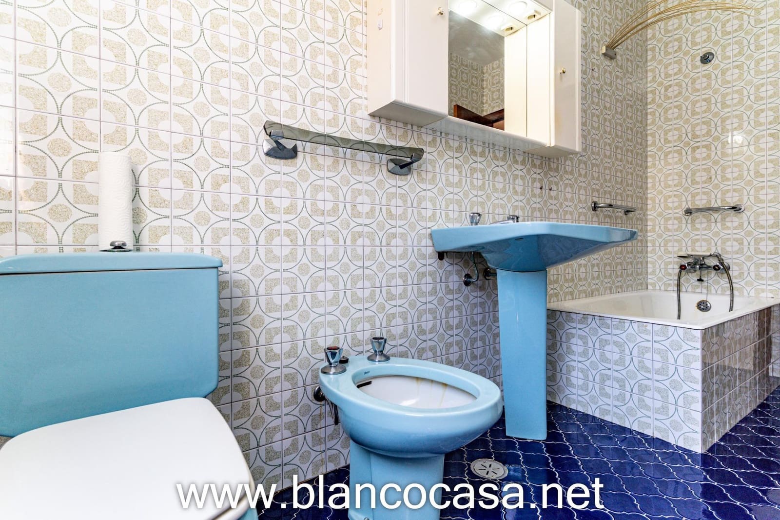 5 sovrum Hus till salu i Ponteceso - 139 900 € (Ref: 9383395)