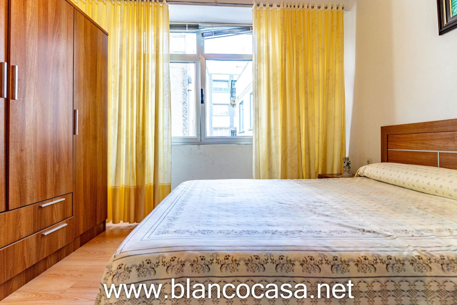 5 sypialnia Dom na sprzedaż w Ponteceso - 149 900 € (Ref: 9383396)