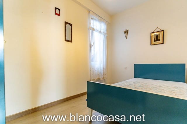 5 sypialnia Dom na sprzedaż w Ponteceso - 149 900 € (Ref: 9383396)