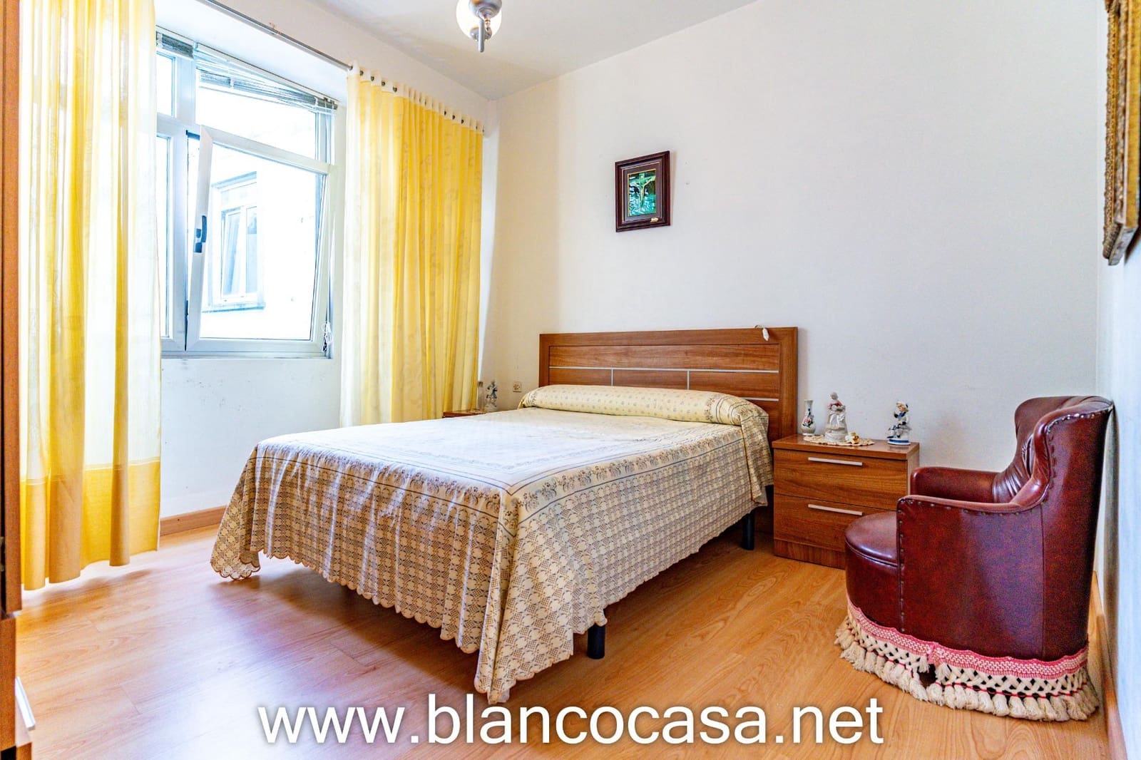 5 sypialnia Dom na sprzedaż w Ponteceso - 149 900 € (Ref: 9383396)