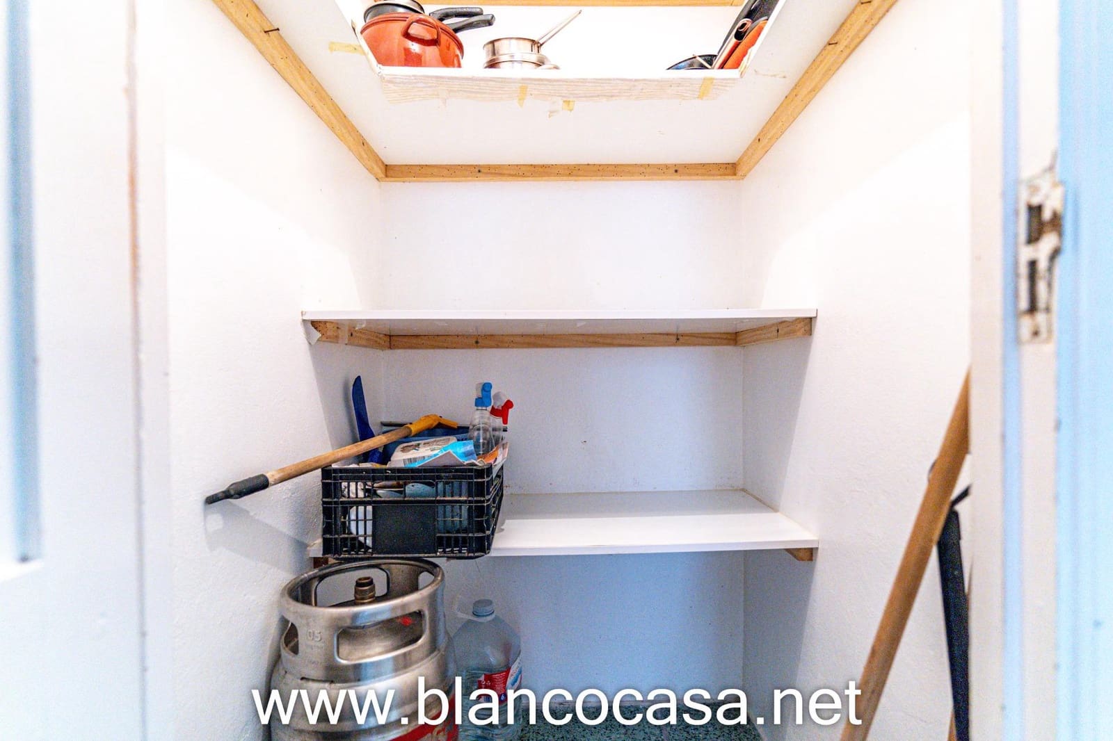 5 sypialnia Dom na sprzedaż w Ponteceso - 149 900 € (Ref: 9383396)