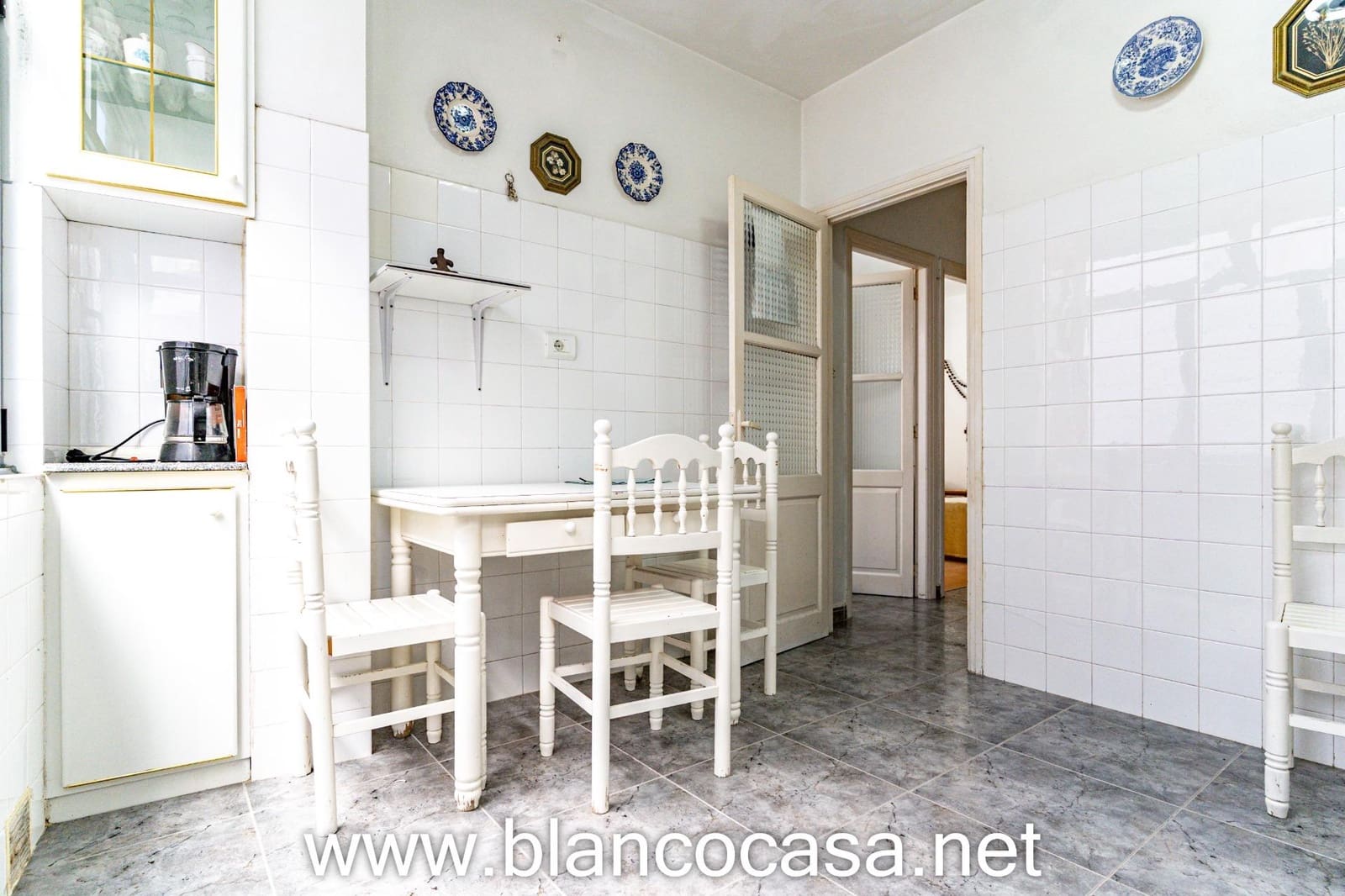 5 sypialnia Dom na sprzedaż w Ponteceso - 149 900 € (Ref: 9383396)