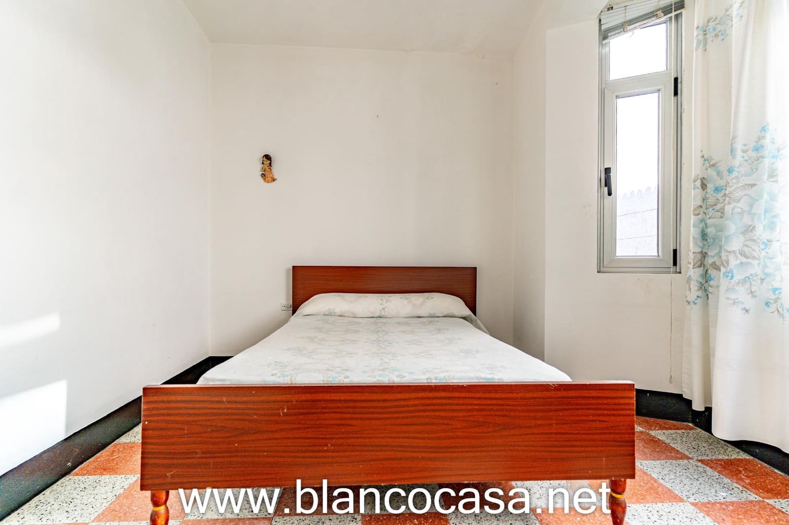 5 sypialnia Dom na sprzedaż w Ponteceso - 149 900 € (Ref: 9383396)