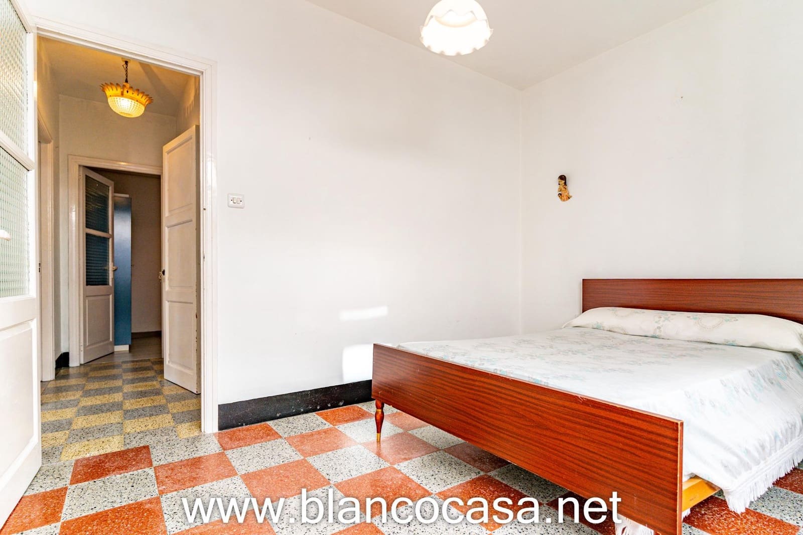 5 sypialnia Dom na sprzedaż w Ponteceso - 149 900 € (Ref: 9383396)