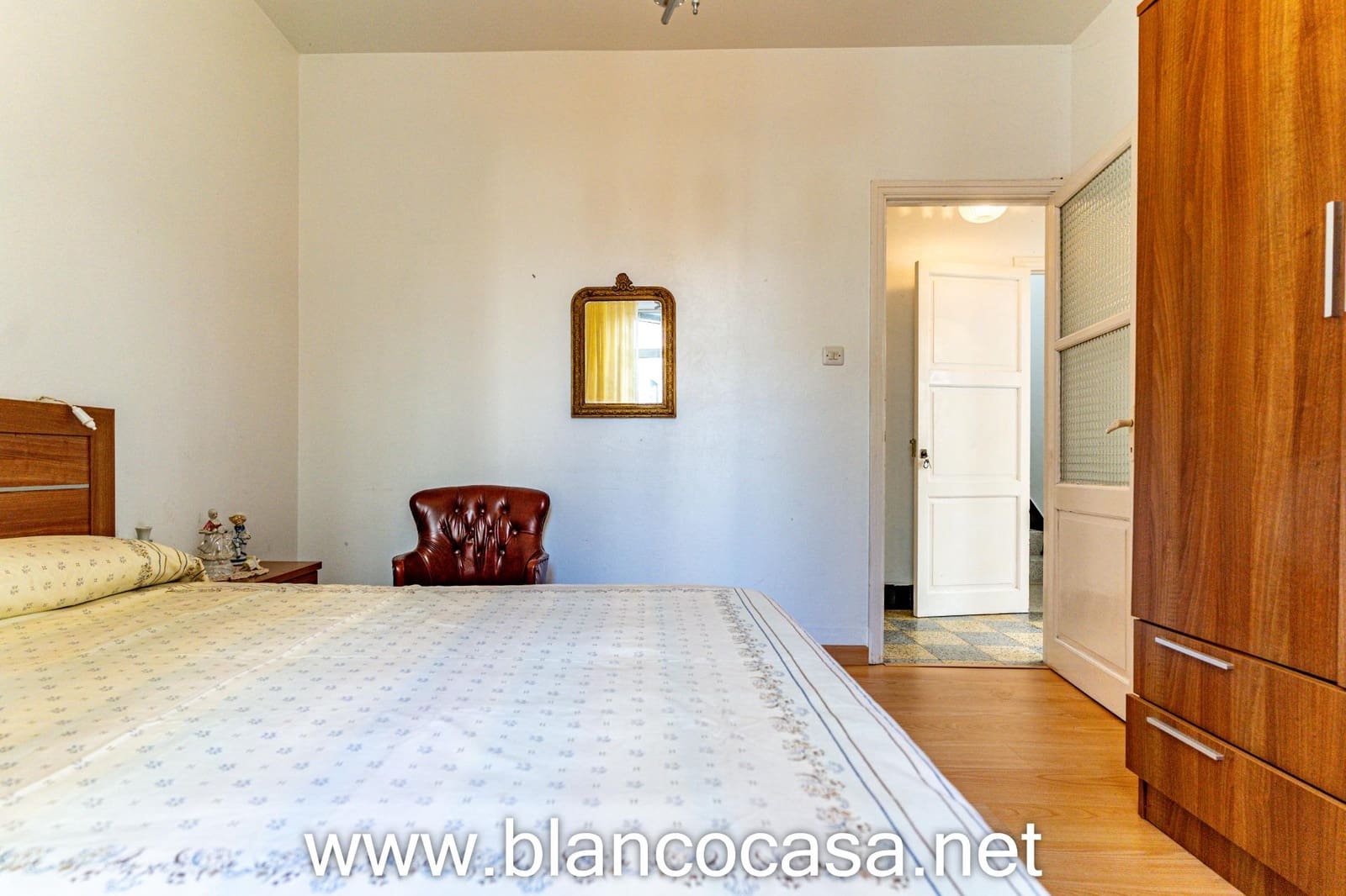 5 sypialnia Dom na sprzedaż w Ponteceso - 149 900 € (Ref: 9383396)