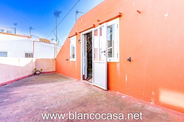 5 sypialnia Dom na sprzedaż w Ponteceso - 149 900 € (Ref: 9383396)