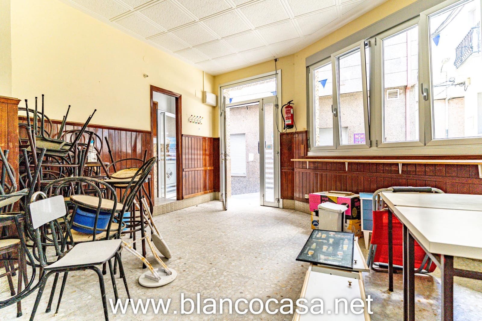 5 sypialnia Dom na sprzedaż w Ponteceso - 149 900 € (Ref: 9383396)