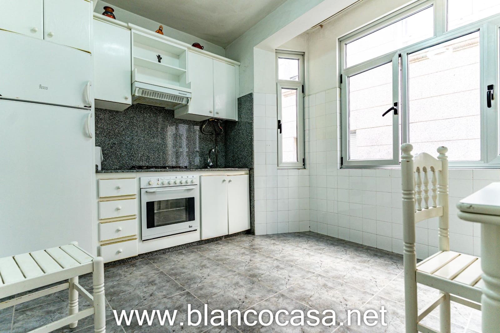 5 sypialnia Dom na sprzedaż w Ponteceso - 149 900 € (Ref: 9383396)