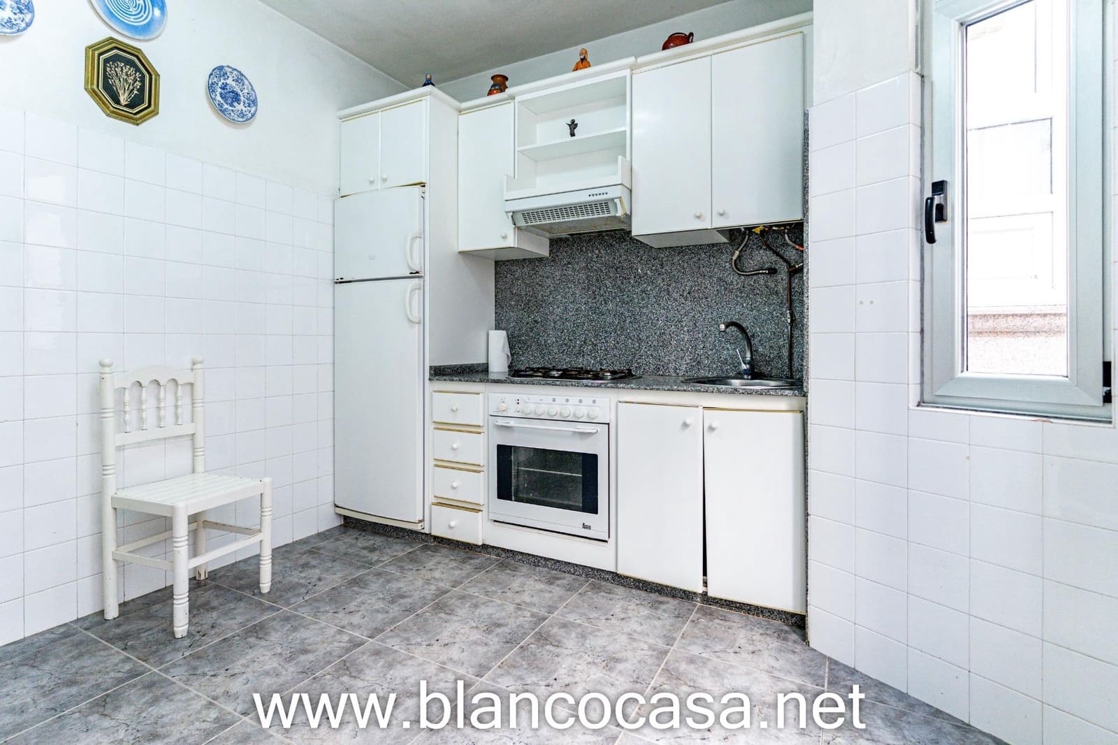 5 sypialnia Dom na sprzedaż w Ponteceso - 149 900 € (Ref: 9383396)