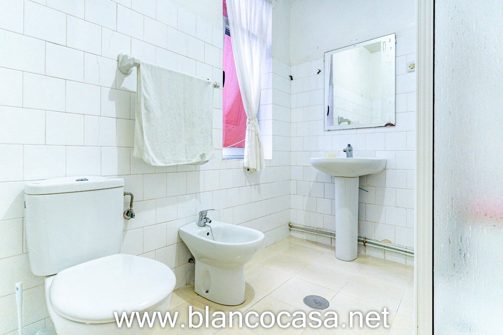 5 sypialnia Dom na sprzedaż w Ponteceso - 149 900 € (Ref: 9383396)