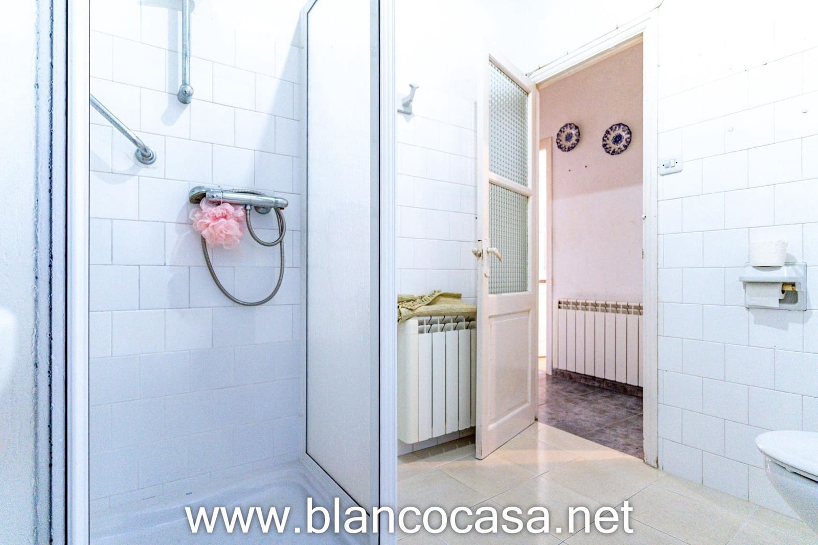 5 sypialnia Dom na sprzedaż w Ponteceso - 149 900 € (Ref: 9383396)