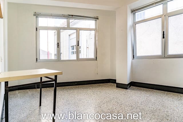 5 sypialnia Dom na sprzedaż w Ponteceso - 149 900 € (Ref: 9383396)