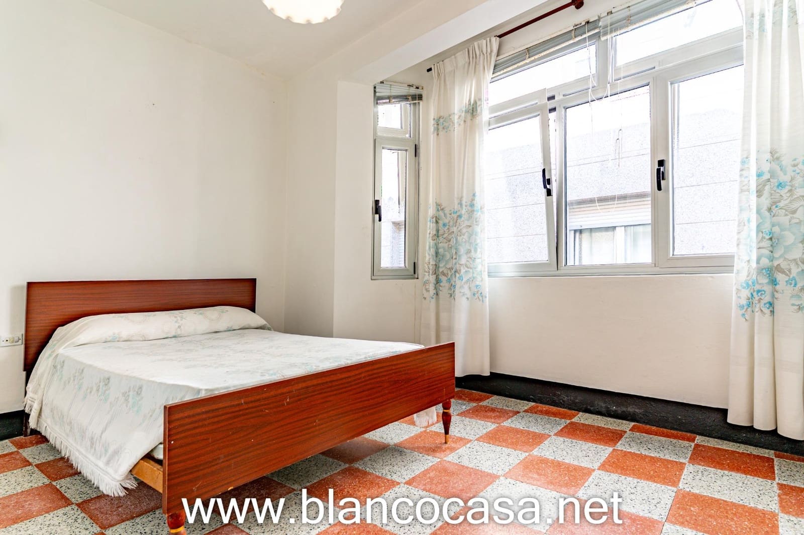 5 sypialnia Dom na sprzedaż w Ponteceso - 149 900 € (Ref: 9383396)