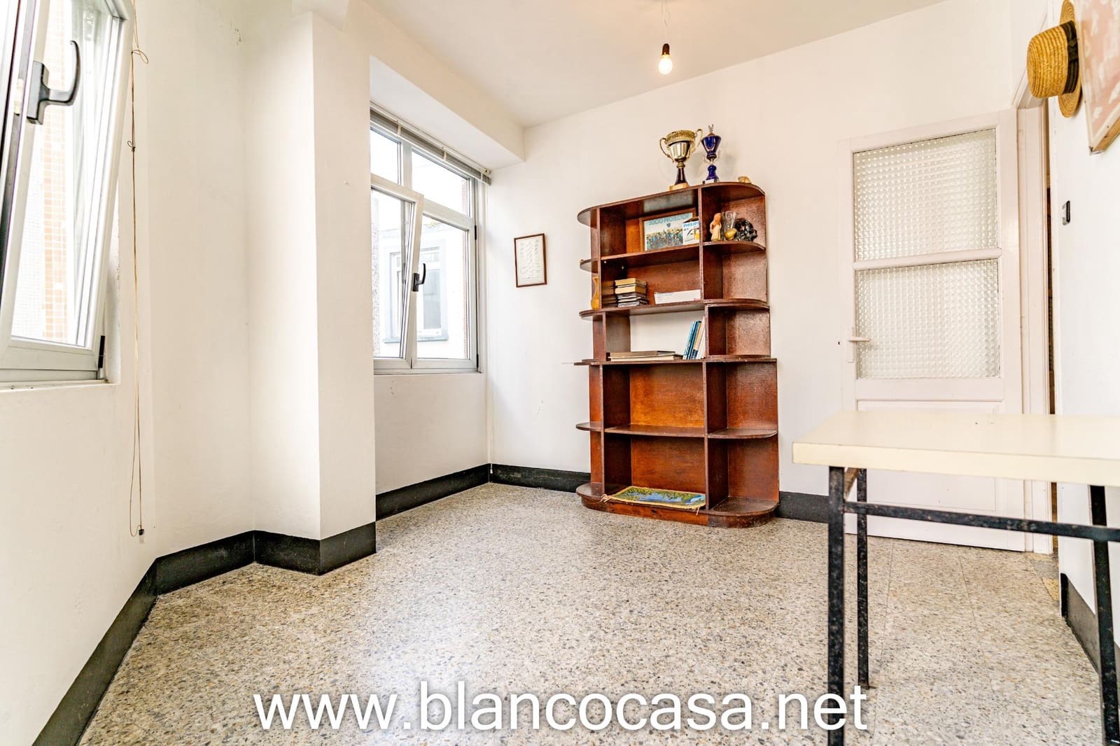 5 sypialnia Dom na sprzedaż w Ponteceso - 149 900 € (Ref: 9383396)