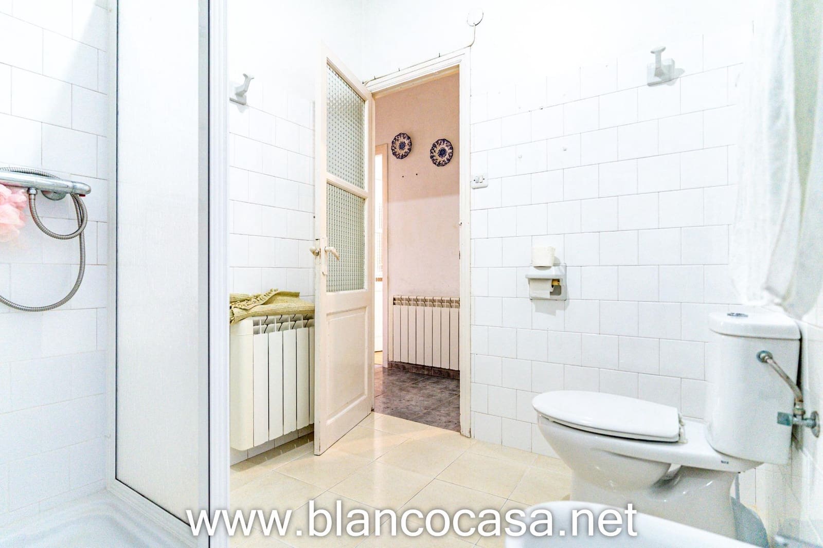 5 sypialnia Dom na sprzedaż w Ponteceso - 149 900 € (Ref: 9383396)