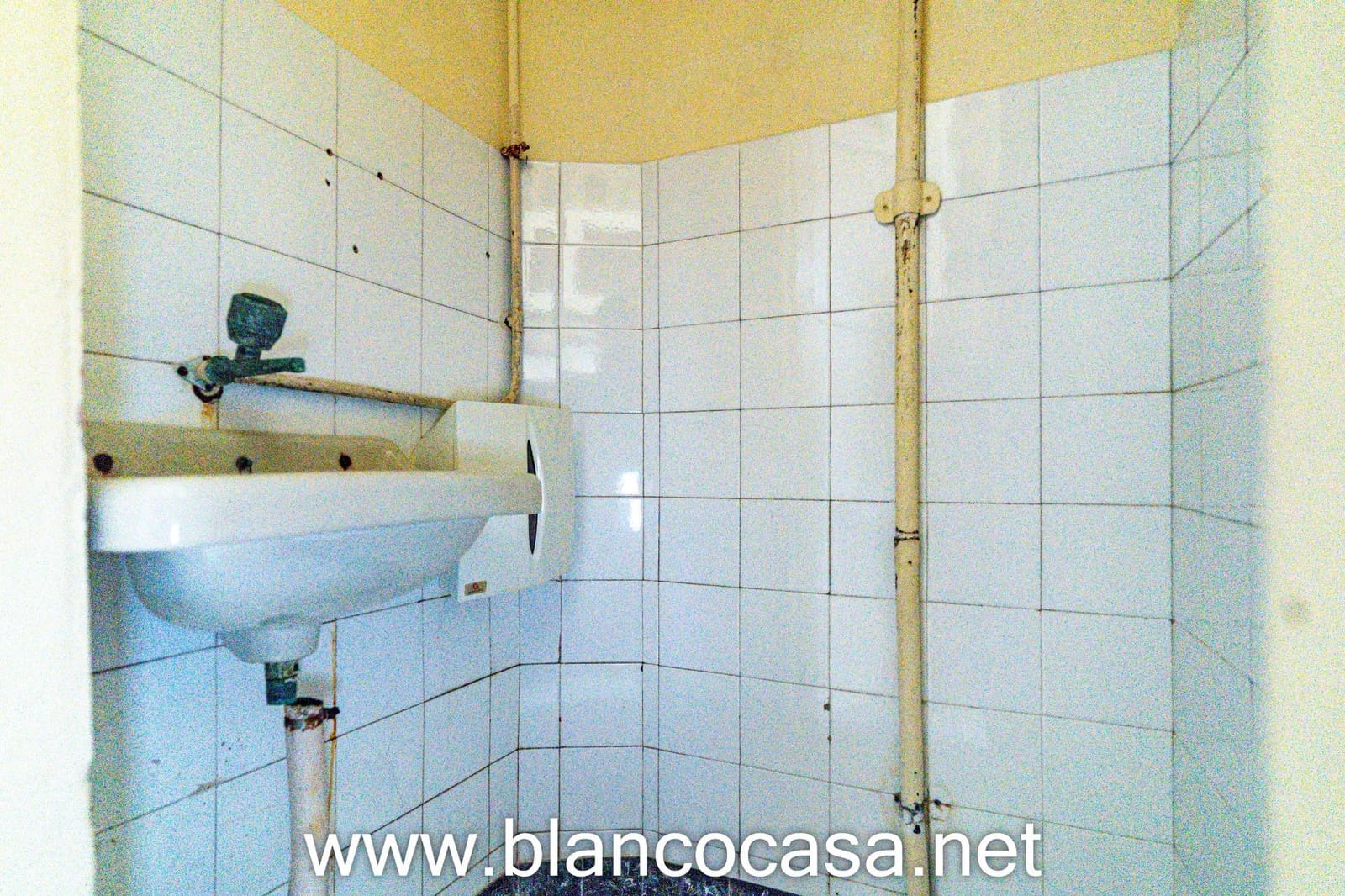 5 sypialnia Dom na sprzedaż w Ponteceso - 149 900 € (Ref: 9383396)