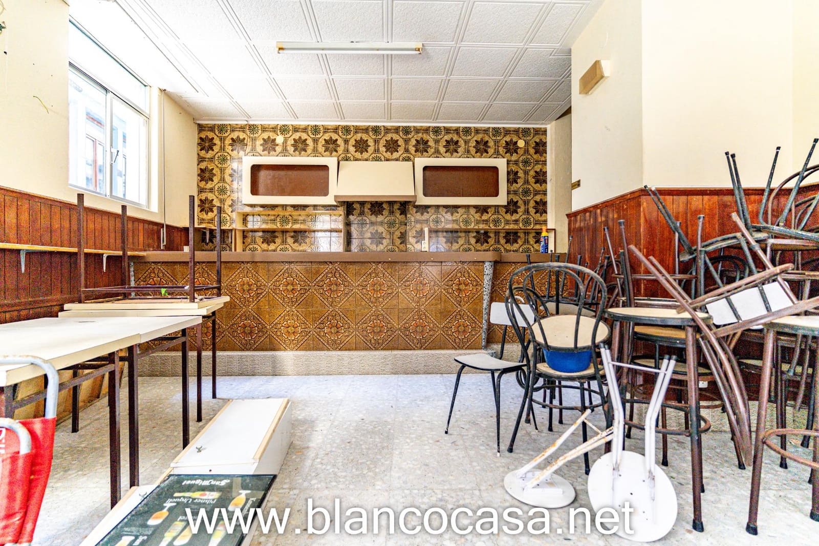 5 sypialnia Dom na sprzedaż w Ponteceso - 149 900 € (Ref: 9383396)