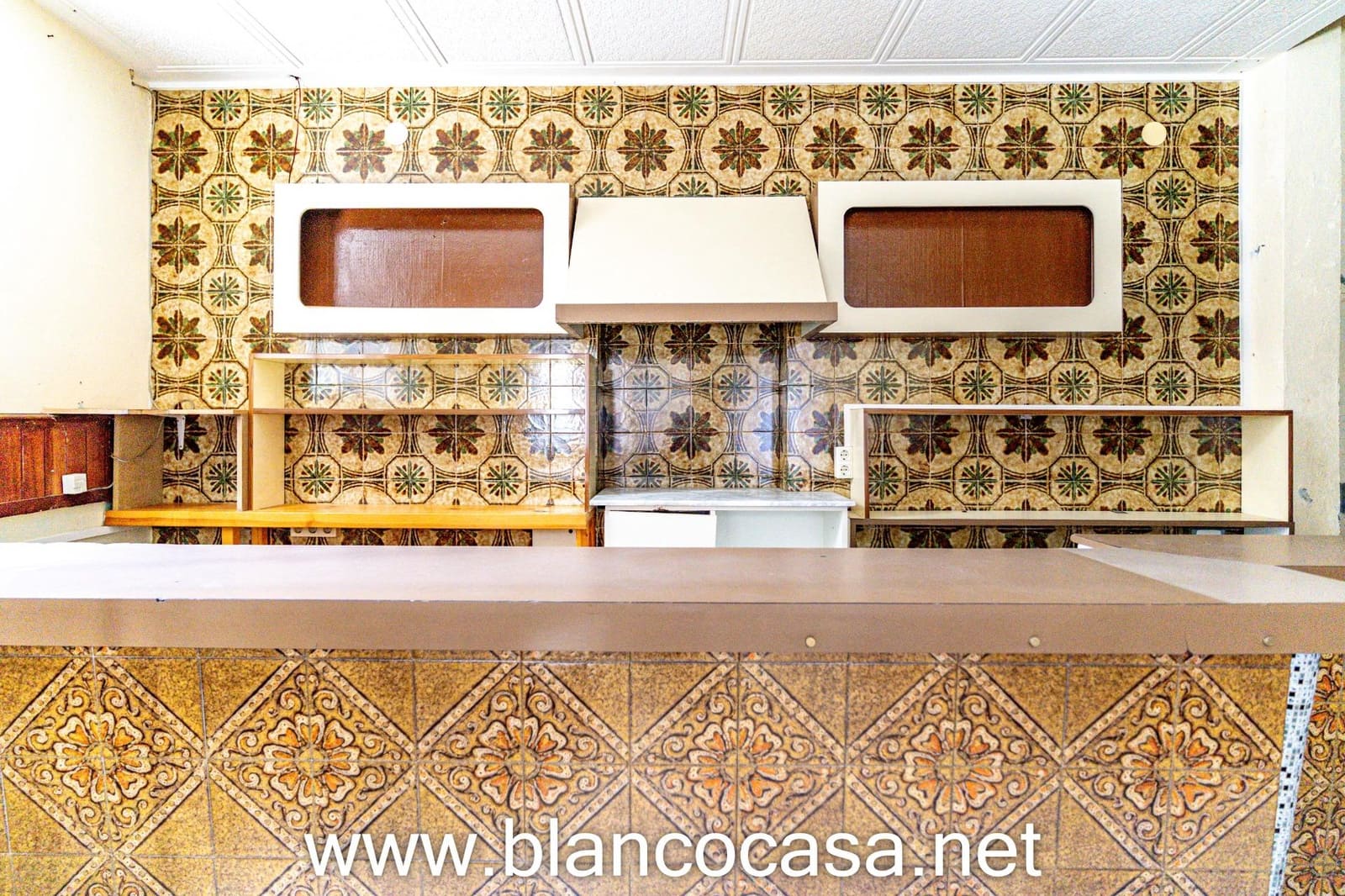 5 sypialnia Dom na sprzedaż w Ponteceso - 149 900 € (Ref: 9383396)