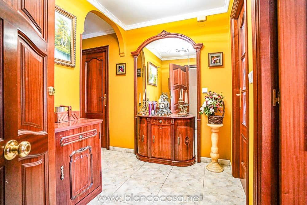 4 sovrum Hus till salu i Arteixo - 330 000 € (Ref: 9383397)