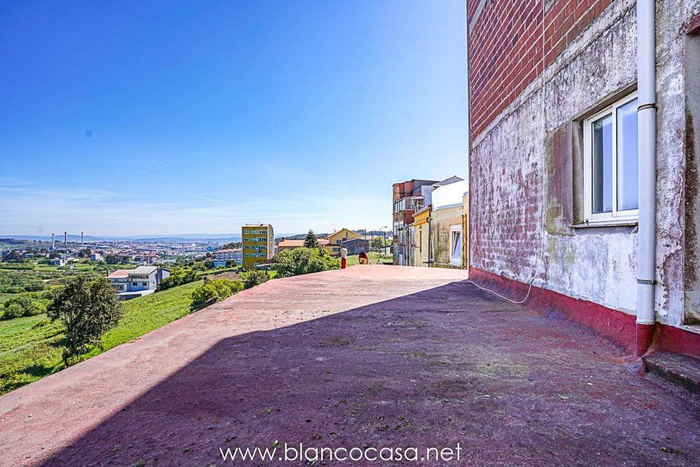 4 sovrum Hus till salu i Arteixo - 330 000 € (Ref: 9383397)