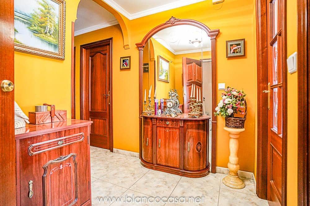 4 sovrum Hus till salu i Arteixo - 330 000 € (Ref: 9383397)