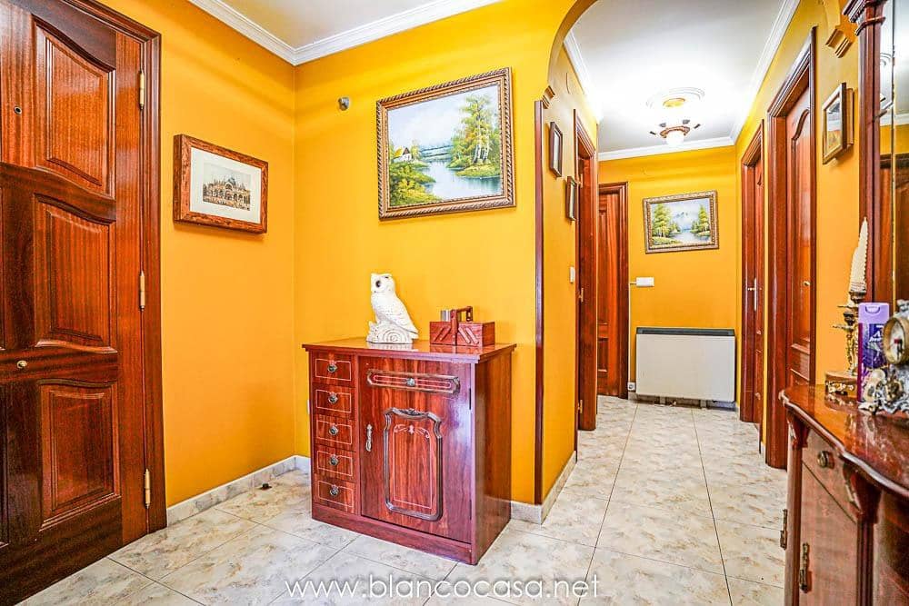 4 sovrum Hus till salu i Arteixo - 330 000 € (Ref: 9383397)