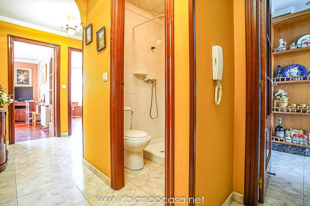 4 sovrum Hus till salu i Arteixo - 330 000 € (Ref: 9383397)