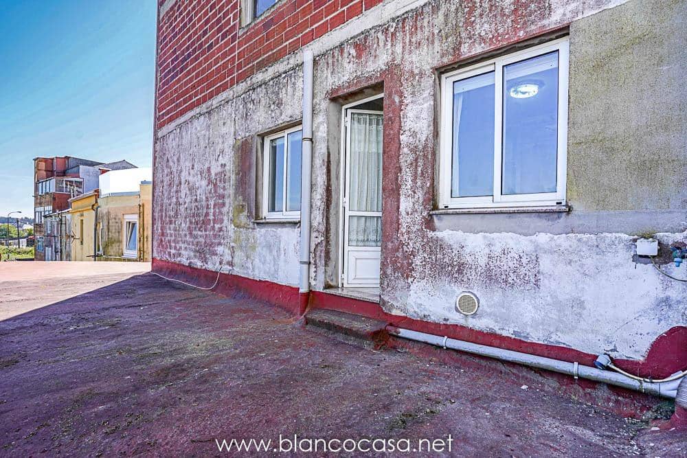 4 sovrum Hus till salu i Arteixo - 330 000 € (Ref: 9383397)