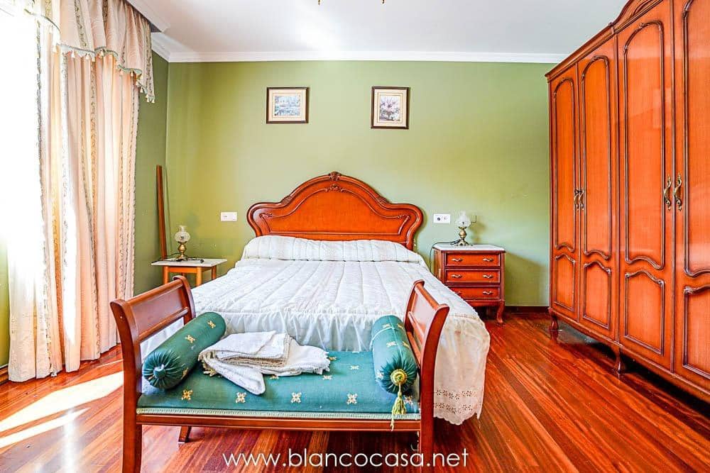 4 sovrum Hus till salu i Arteixo - 330 000 € (Ref: 9383397)