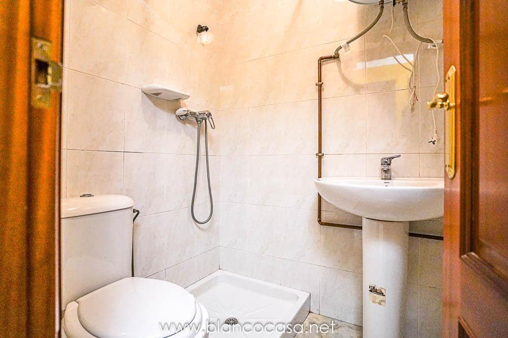 4 sovrum Hus till salu i Arteixo - 330 000 € (Ref: 9383397)