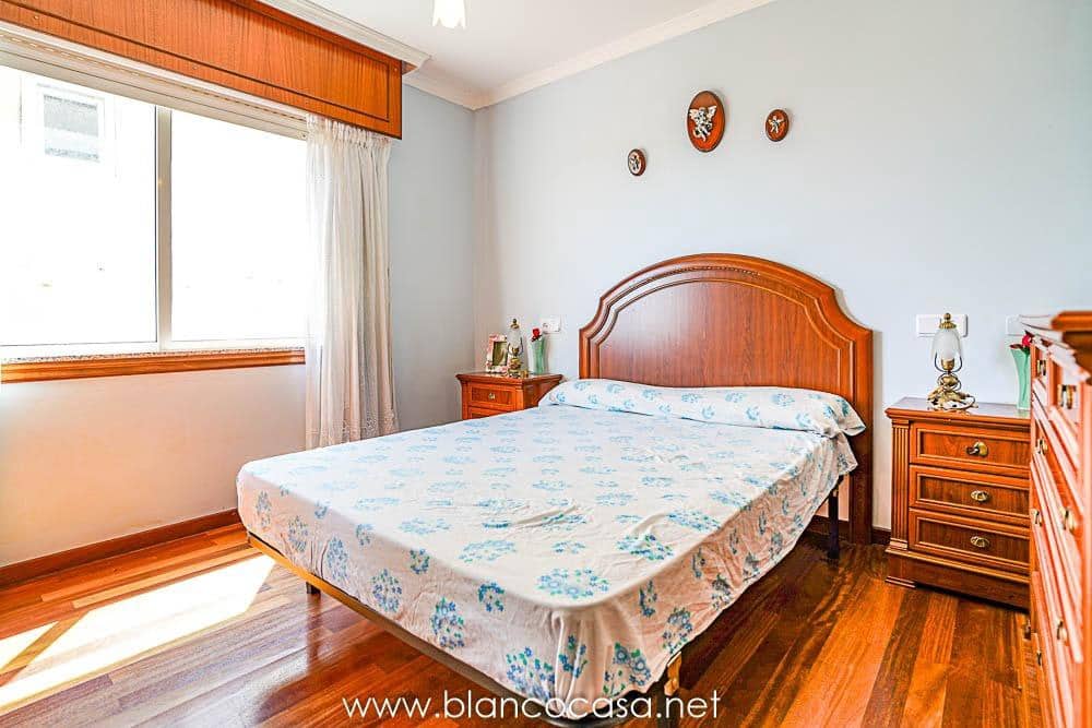 4 sovrum Hus till salu i Arteixo - 330 000 € (Ref: 9383397)