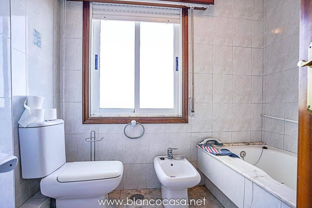 4 sovrum Hus till salu i Arteixo - 330 000 € (Ref: 9383397)