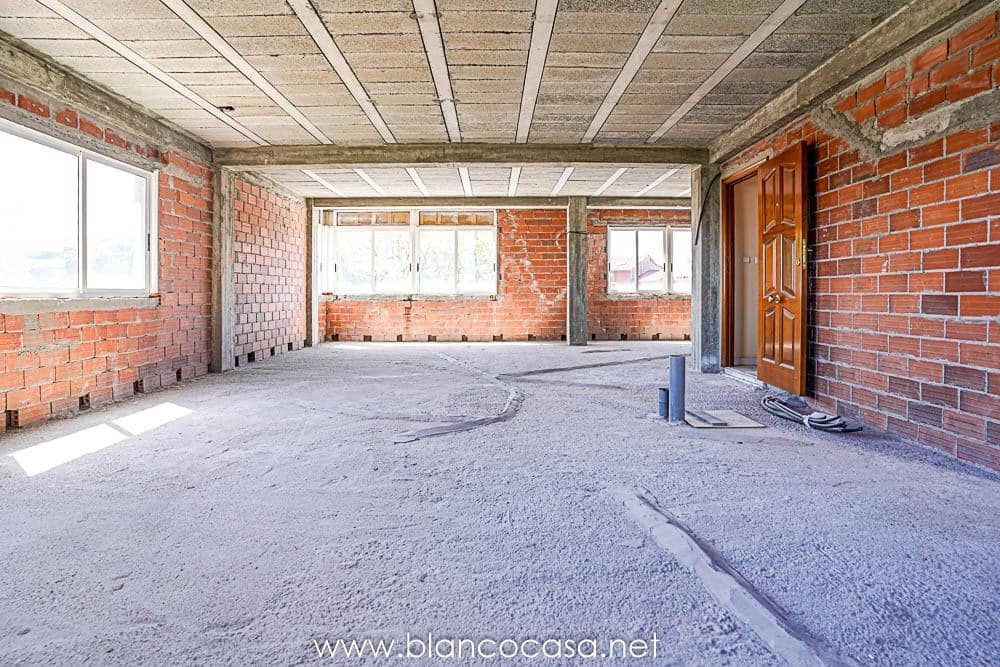 4 sovrum Hus till salu i Arteixo - 330 000 € (Ref: 9383397)