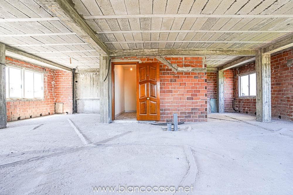 4 sovrum Hus till salu i Arteixo - 330 000 € (Ref: 9383397)