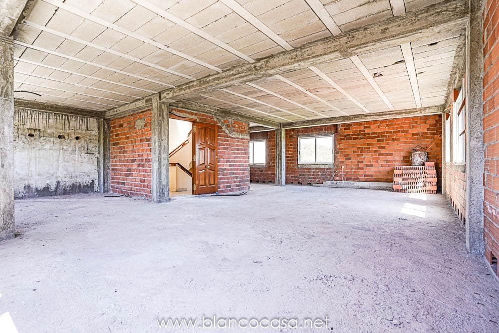 4 sovrum Hus till salu i Arteixo - 330 000 € (Ref: 9383397)