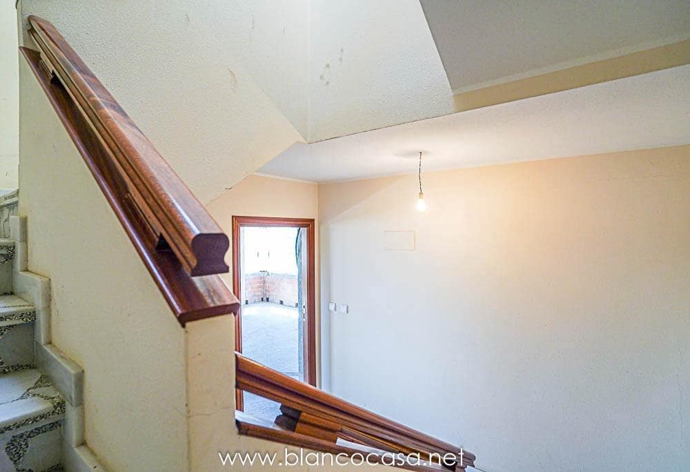 4 sovrum Hus till salu i Arteixo - 330 000 € (Ref: 9383397)