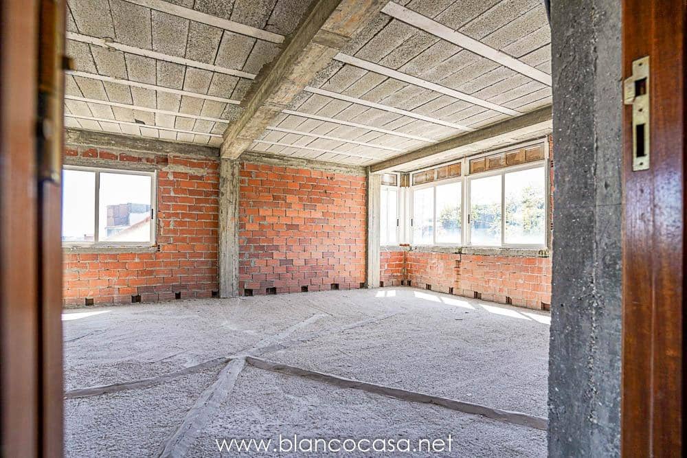 4 sovrum Hus till salu i Arteixo - 330 000 € (Ref: 9383397)