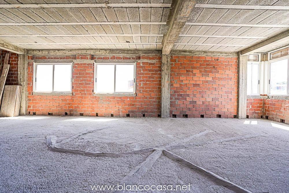 4 sovrum Hus till salu i Arteixo - 330 000 € (Ref: 9383397)