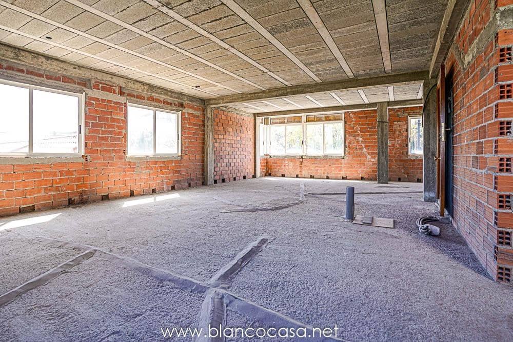 4 sovrum Hus till salu i Arteixo - 330 000 € (Ref: 9383397)