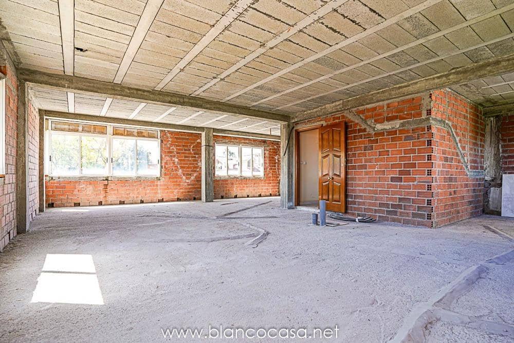 4 sovrum Hus till salu i Arteixo - 330 000 € (Ref: 9383397)